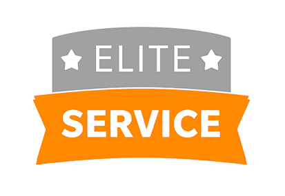 Elite Plumbers Service Thatcham, RG18, RG19