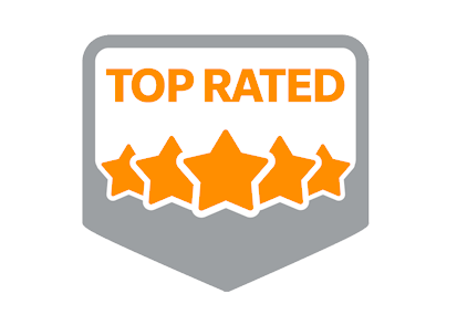 Top Rated Plumbers Thatcham