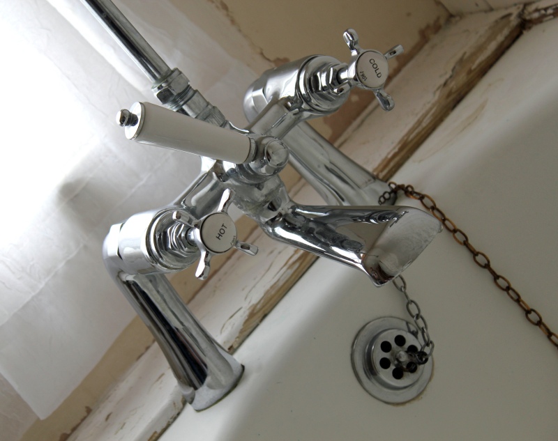Shower Installation Thatcham, RG18, RG19